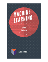 Machine Learning With Python (1).pdf